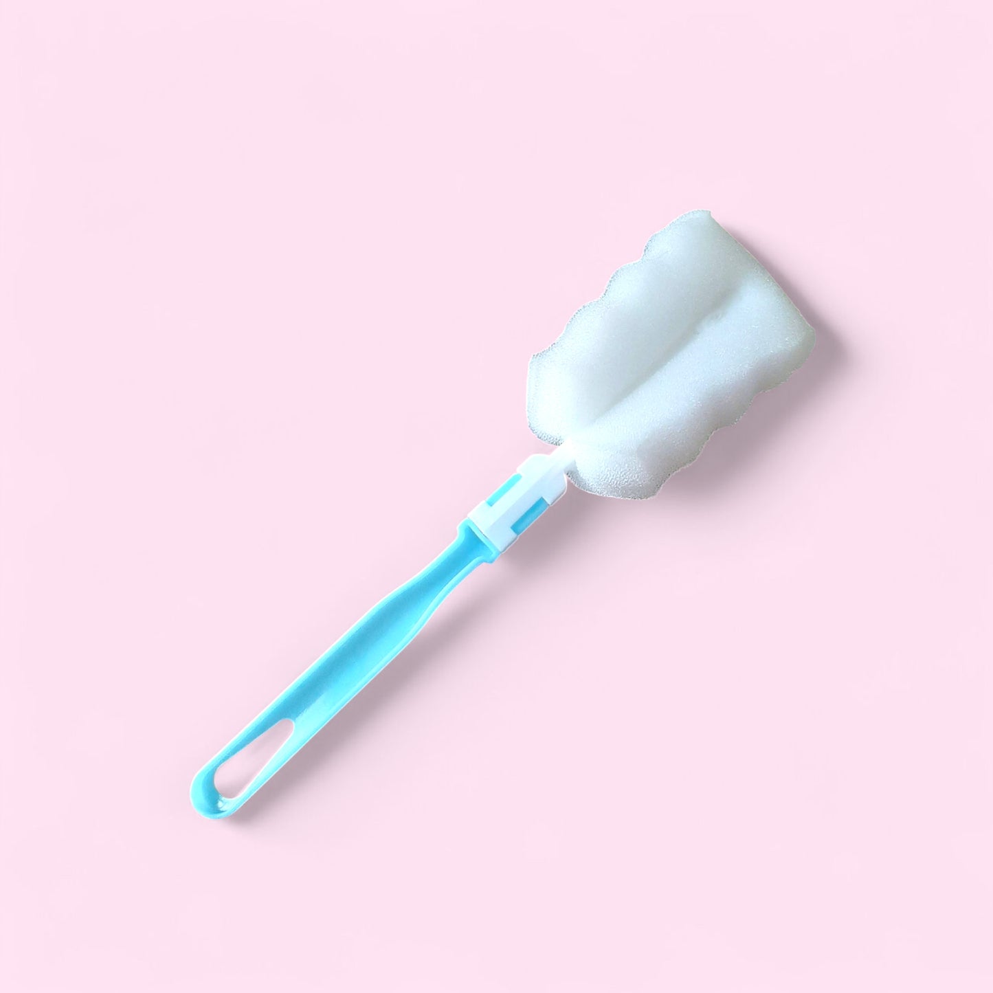 Shaker Kawaii