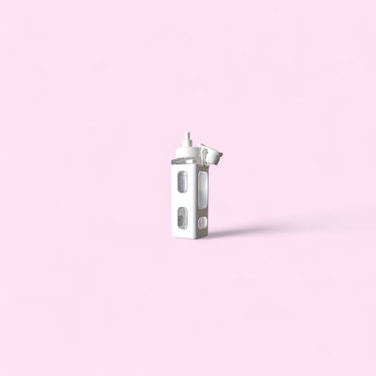Shaker Kawaii
