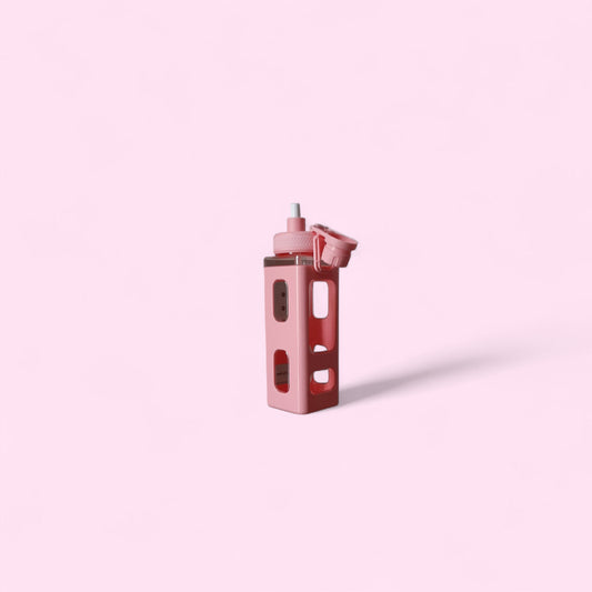 Shaker Kawaii