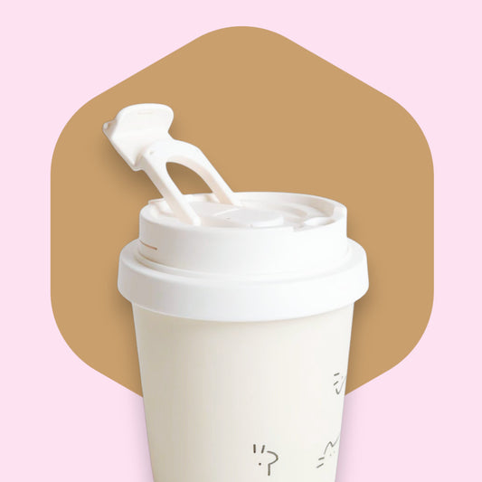 Mugster