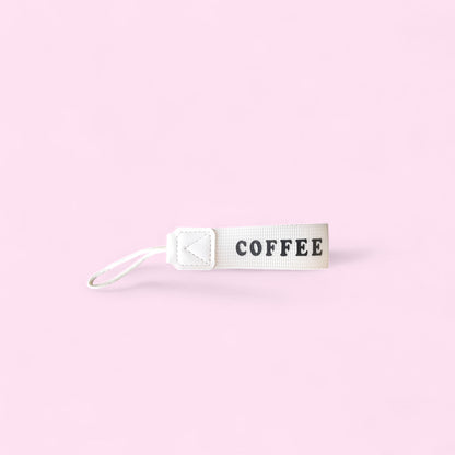 Mugster