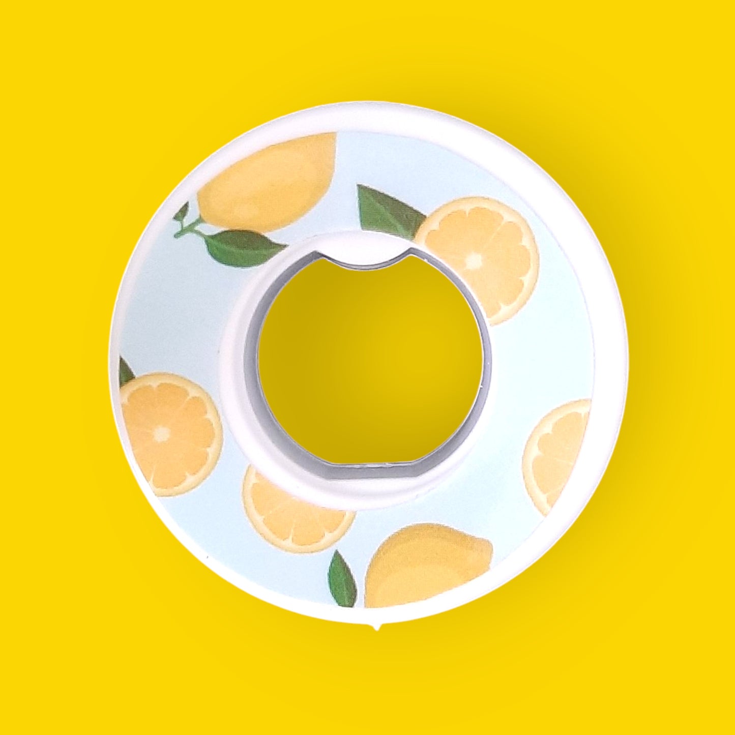 Pods