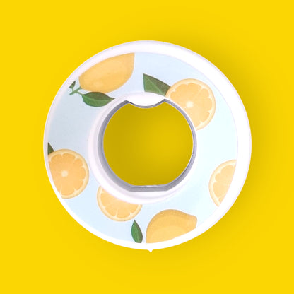 Pods