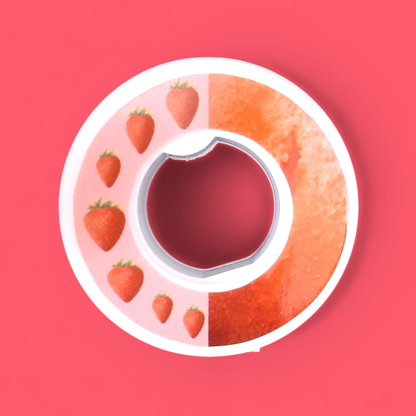 Pods