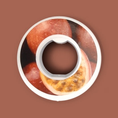 Pods