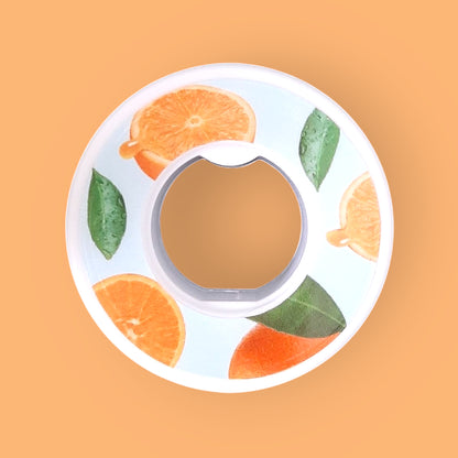 Pods