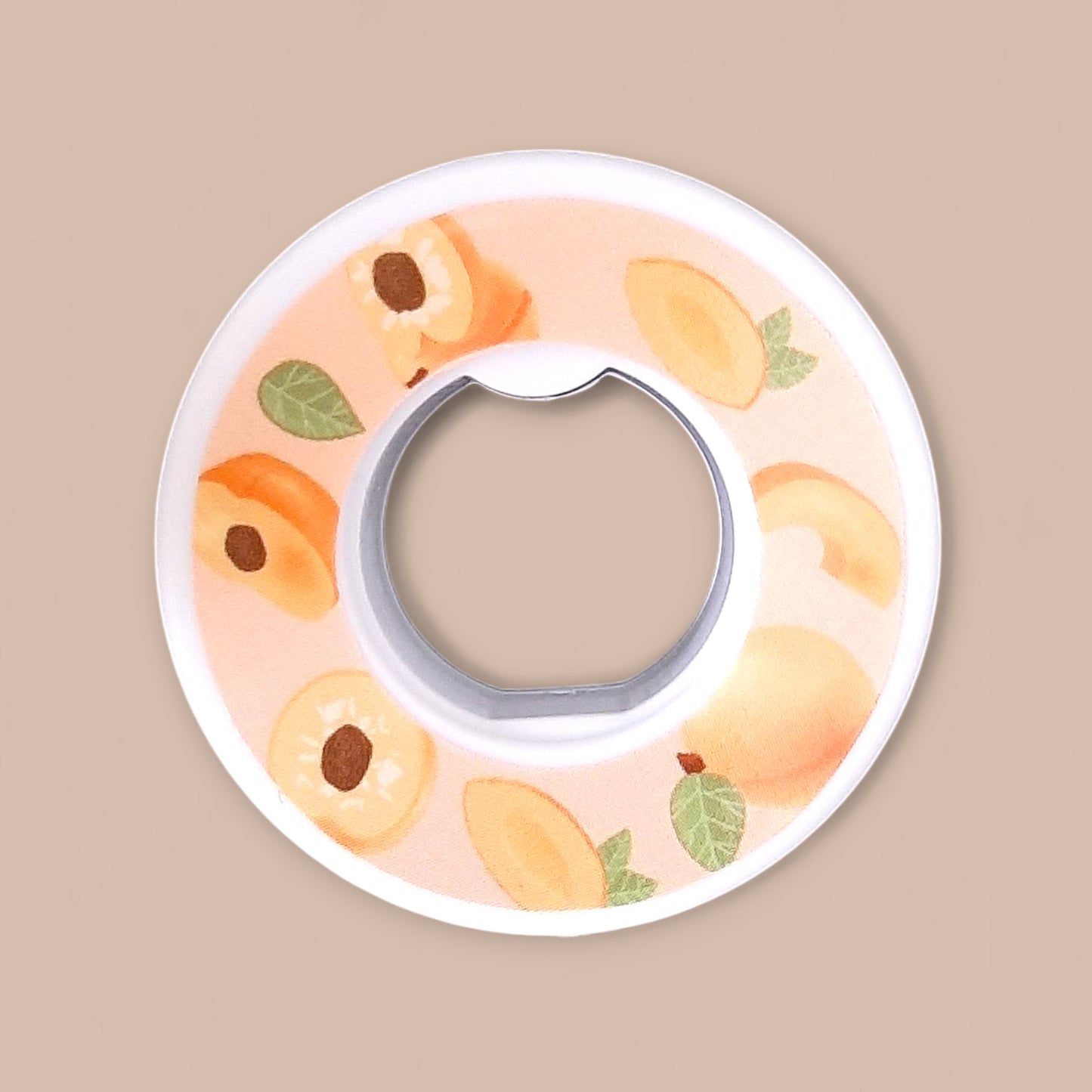 Pods