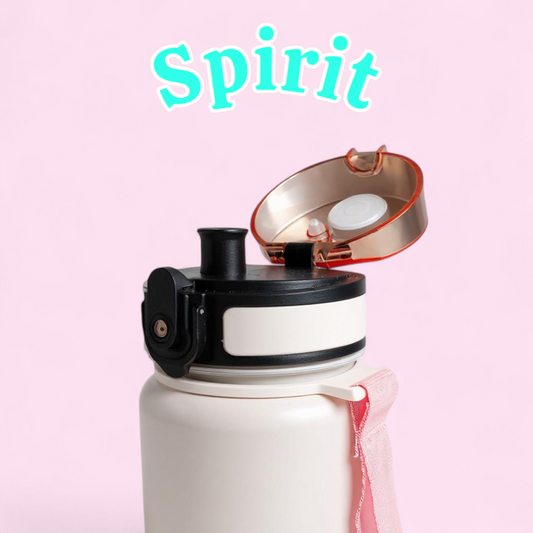 SPIRIT